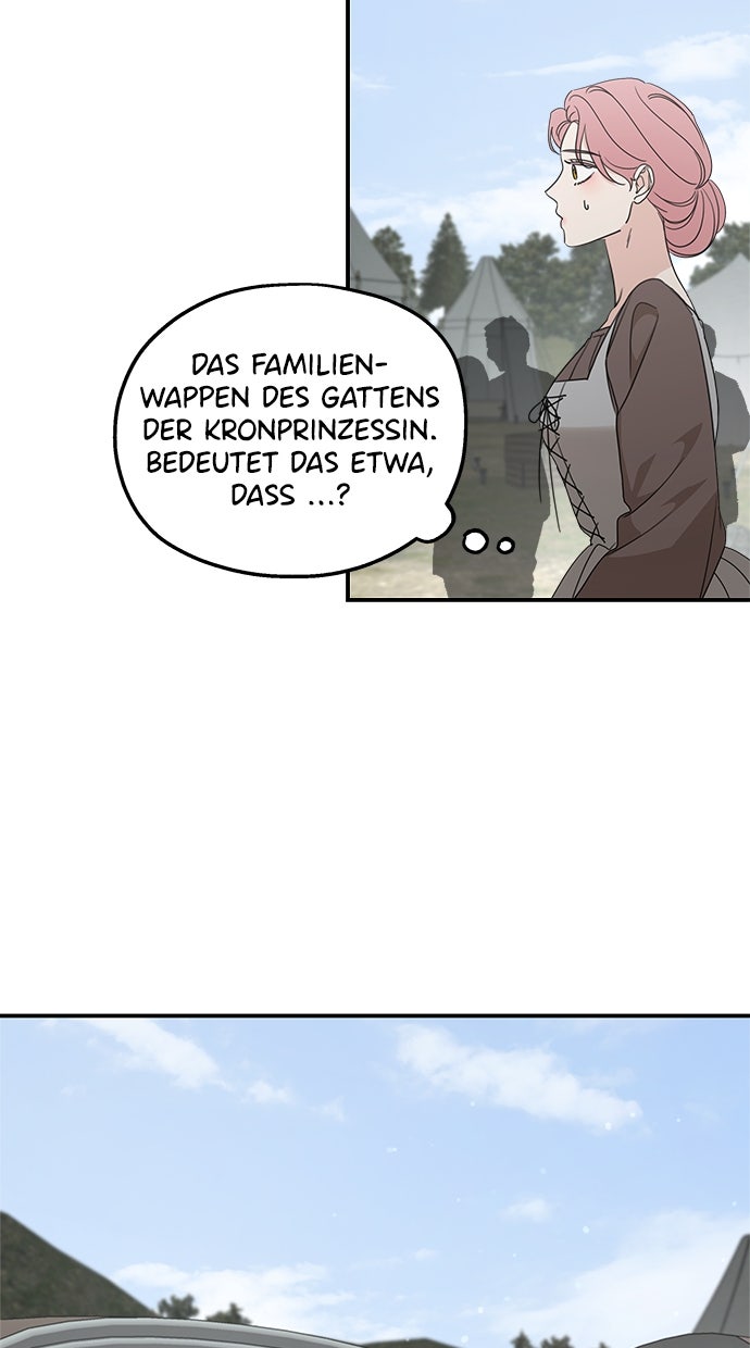 Read Meine Schwiegerfamilie ist besessen von mir Manga Online