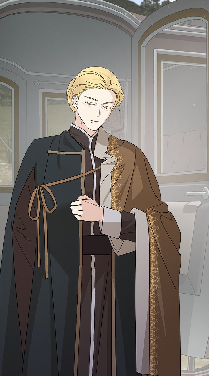 Read Meine Schwiegerfamilie ist besessen von mir Manga Online