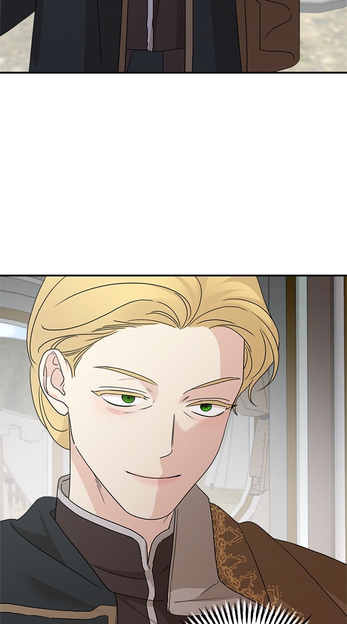 Read Meine Schwiegerfamilie ist besessen von mir Manga Online