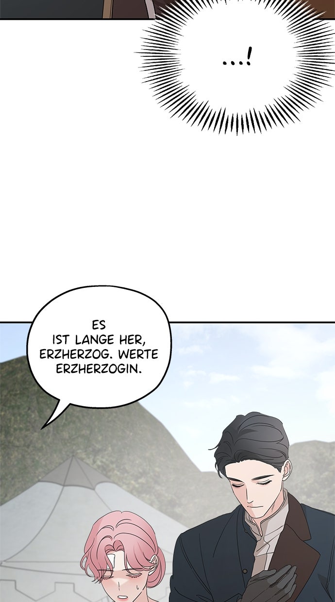 Read Meine Schwiegerfamilie ist besessen von mir Manga Online