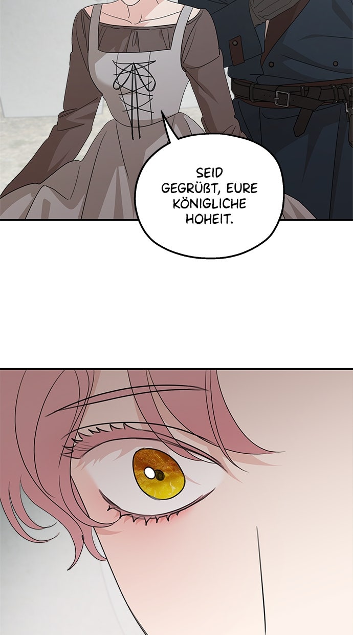 Read Meine Schwiegerfamilie ist besessen von mir Manga Online