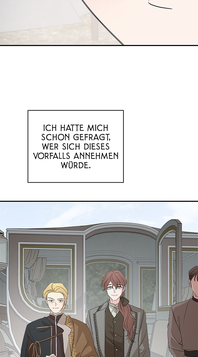Read Meine Schwiegerfamilie ist besessen von mir Manga Online