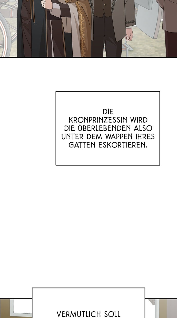 Read Meine Schwiegerfamilie ist besessen von mir Manga Online