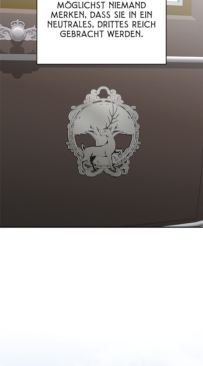 Read Meine Schwiegerfamilie ist besessen von mir Manga Online