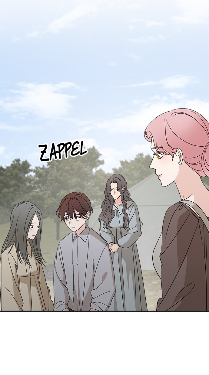 Read Meine Schwiegerfamilie ist besessen von mir Manga Online