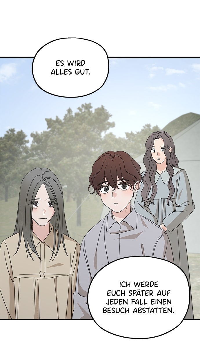 Read Meine Schwiegerfamilie ist besessen von mir Manga Online