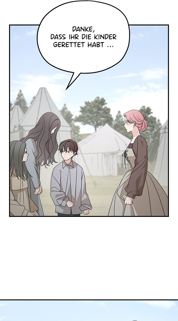 Read Meine Schwiegerfamilie ist besessen von mir Manga Online