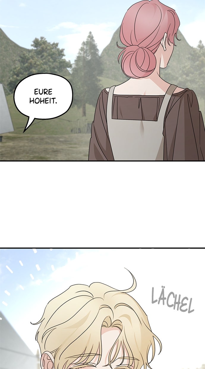 Read Meine Schwiegerfamilie ist besessen von mir Manga Online