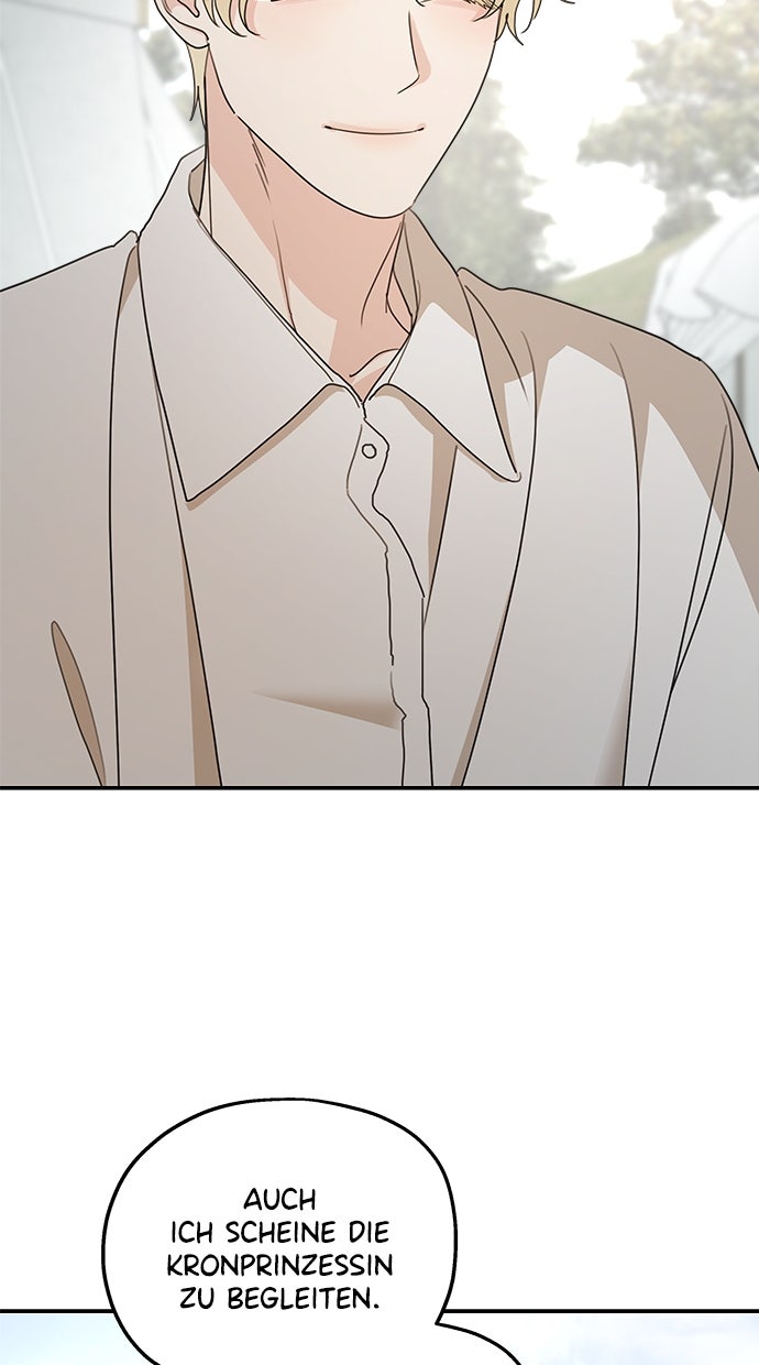 Read Meine Schwiegerfamilie ist besessen von mir Manga Online