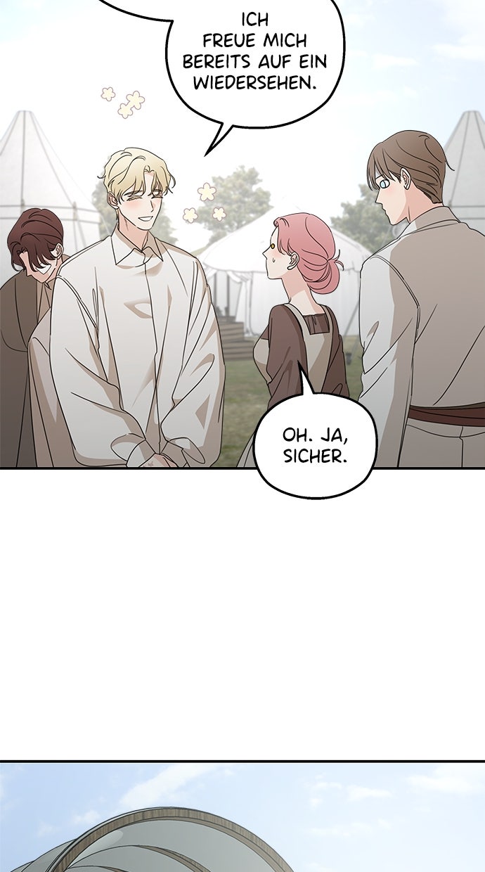 Read Meine Schwiegerfamilie ist besessen von mir Manga Online