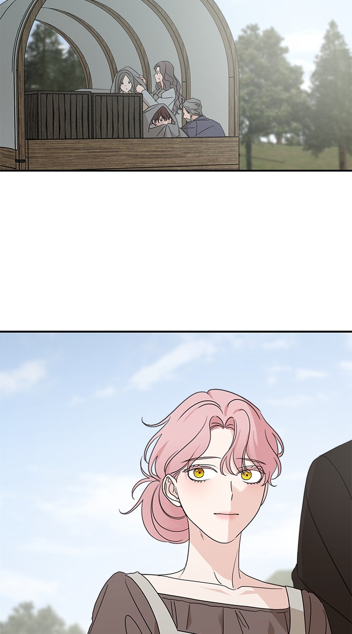 Read Meine Schwiegerfamilie ist besessen von mir Manga Online