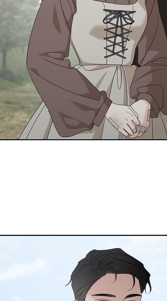 Read Meine Schwiegerfamilie ist besessen von mir Manga Online