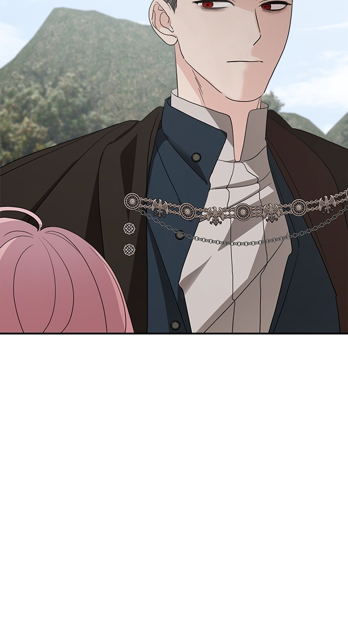 Read Meine Schwiegerfamilie ist besessen von mir Manga Online