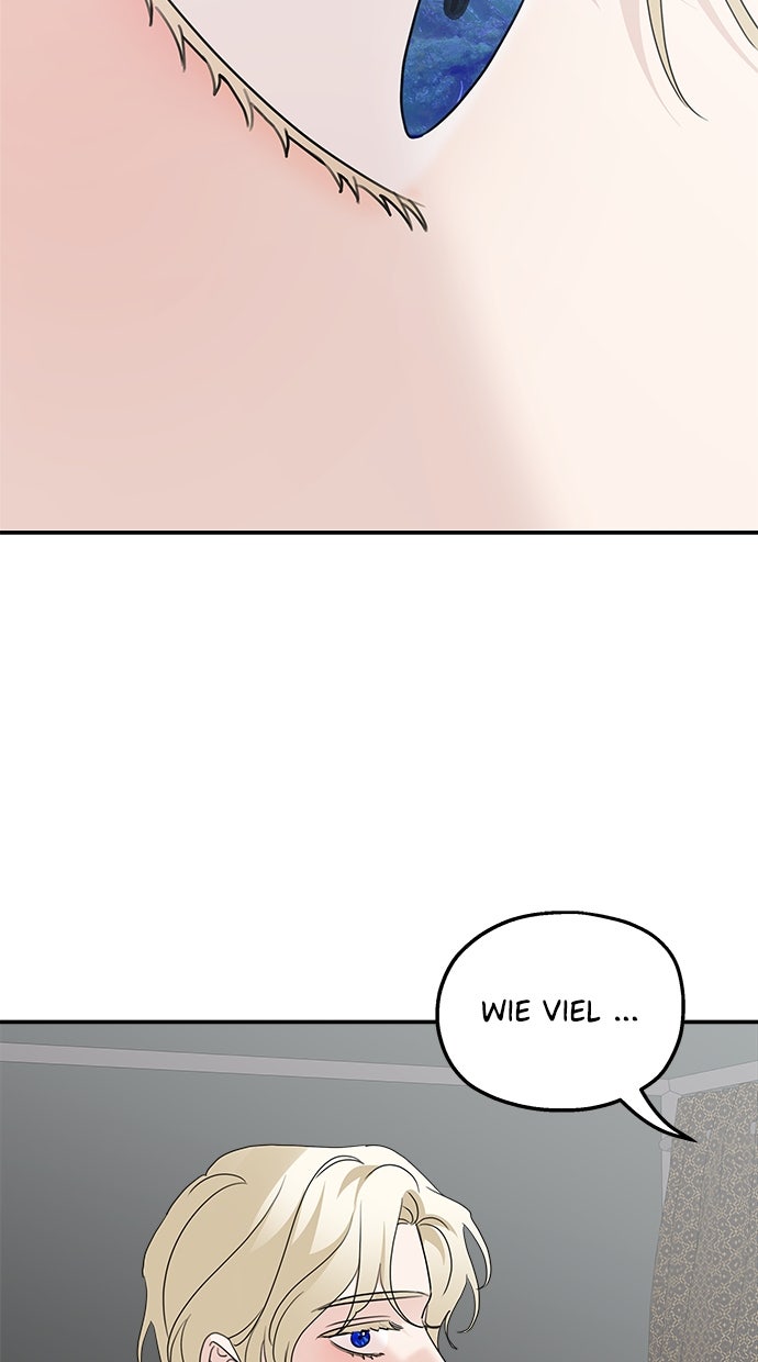 Read Meine Schwiegerfamilie ist besessen von mir Manga Online