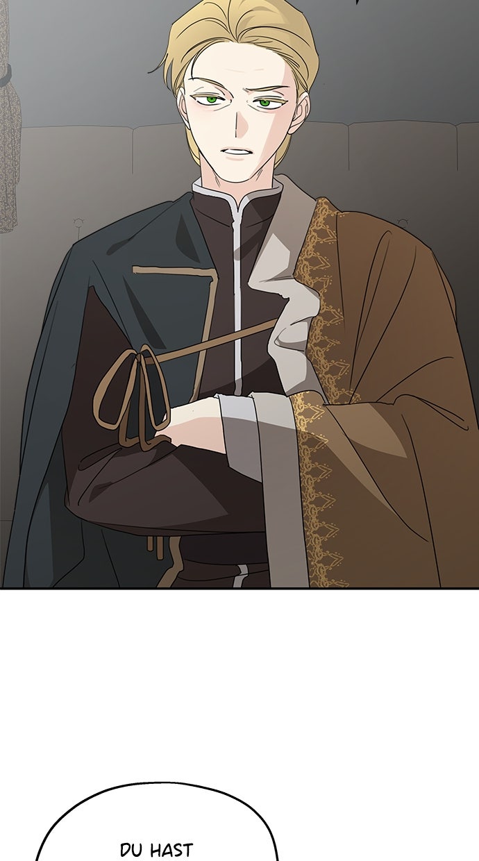 Read Meine Schwiegerfamilie ist besessen von mir Manga Online