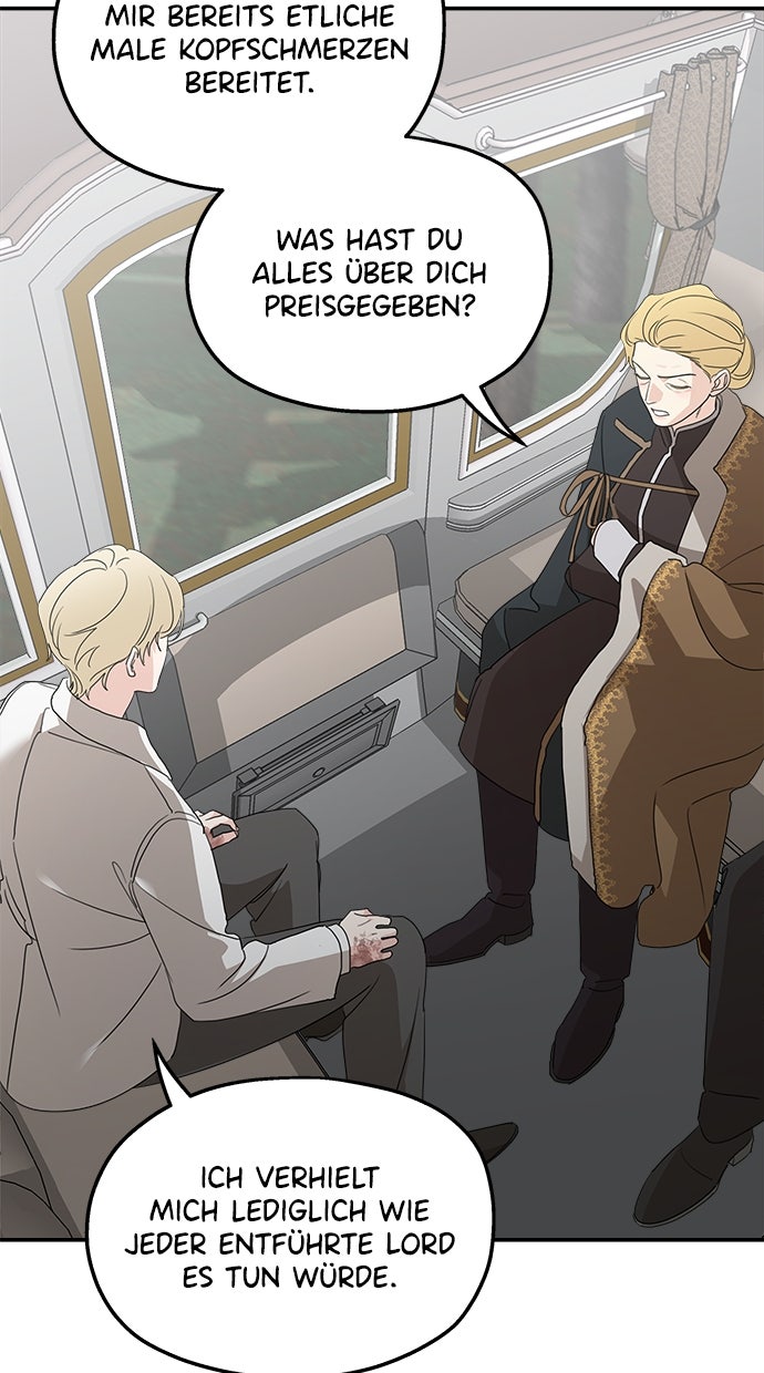 Read Meine Schwiegerfamilie ist besessen von mir Manga Online