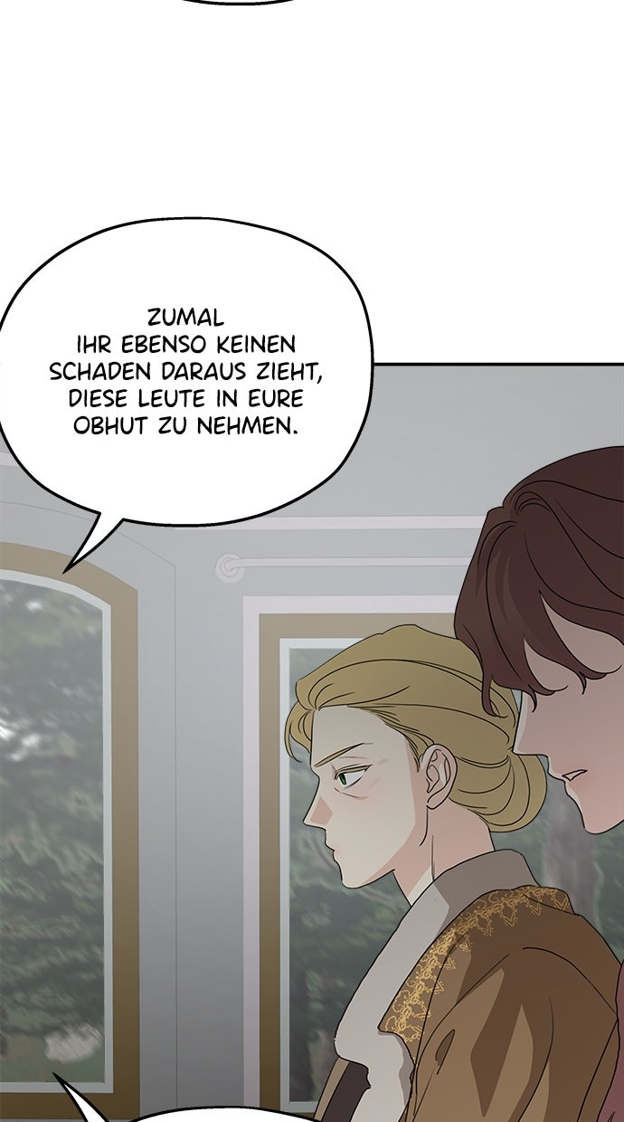 Read Meine Schwiegerfamilie ist besessen von mir Manga Online