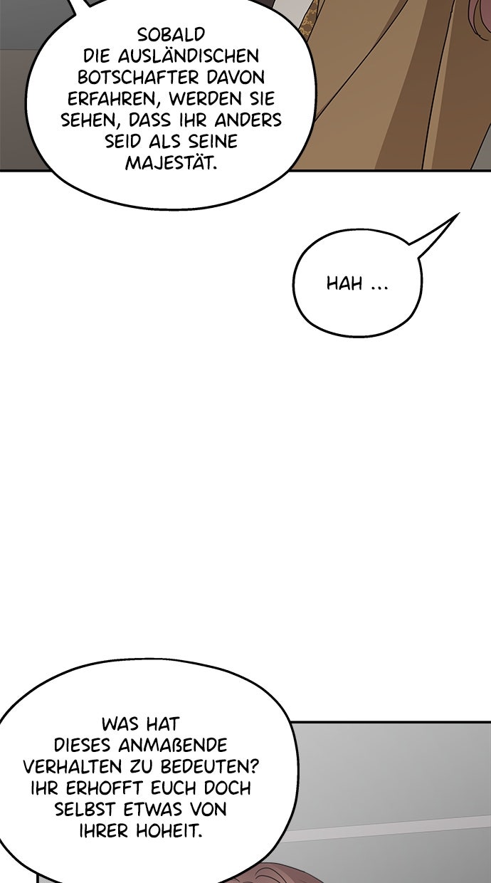 Read Meine Schwiegerfamilie ist besessen von mir Manga Online