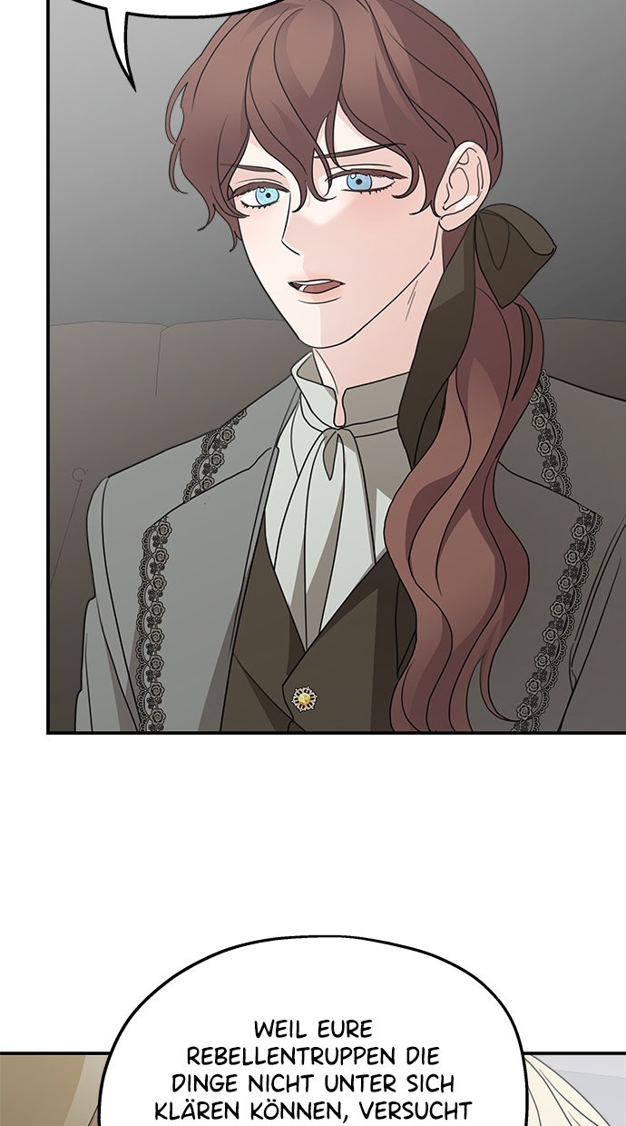 Read Meine Schwiegerfamilie ist besessen von mir Manga Online