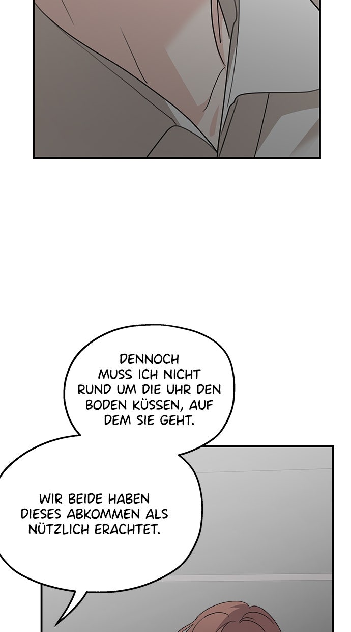 Read Meine Schwiegerfamilie ist besessen von mir Manga Online