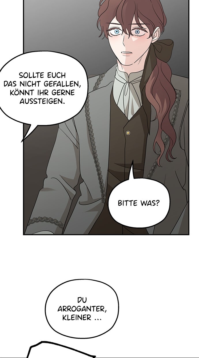 Read Meine Schwiegerfamilie ist besessen von mir Manga Online