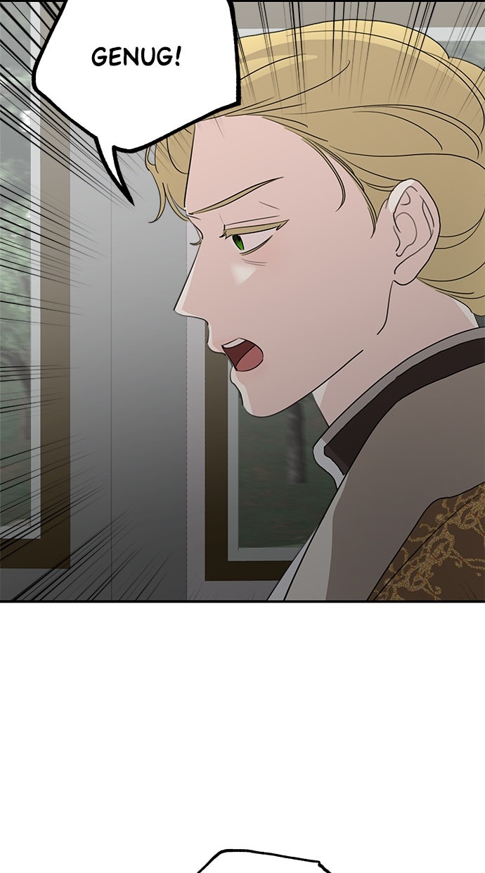 Read Meine Schwiegerfamilie ist besessen von mir Manga Online