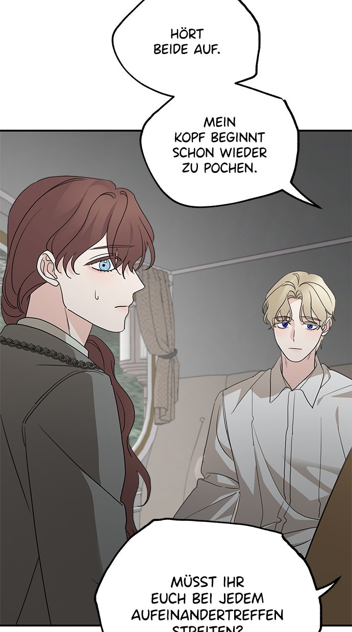 Read Meine Schwiegerfamilie ist besessen von mir Manga Online