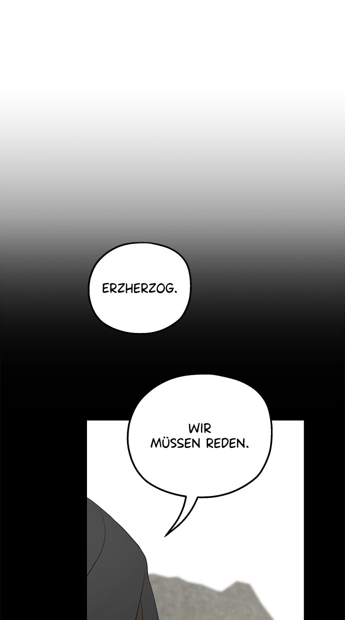 Read Meine Schwiegerfamilie ist besessen von mir Manga Online