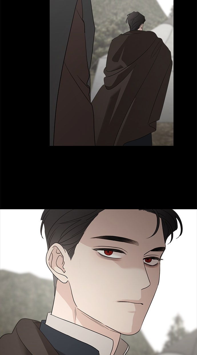 Read Meine Schwiegerfamilie ist besessen von mir Manga Online