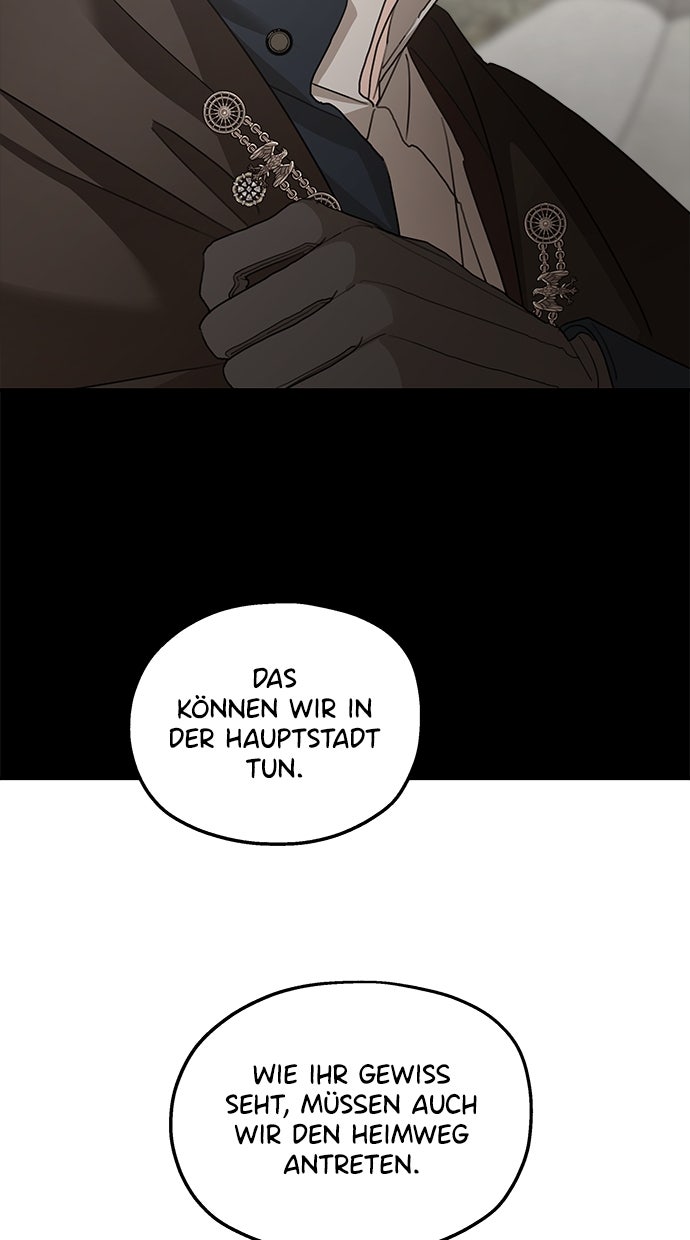 Read Meine Schwiegerfamilie ist besessen von mir Manga Online