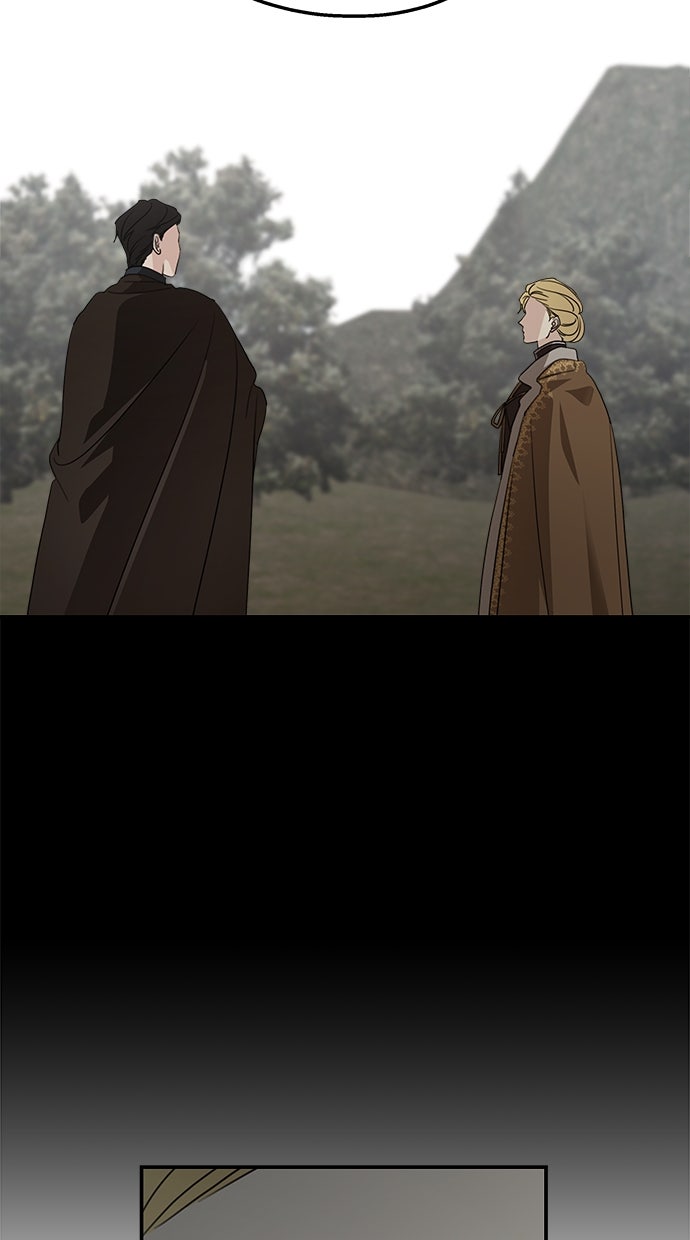 Read Meine Schwiegerfamilie ist besessen von mir Manga Online