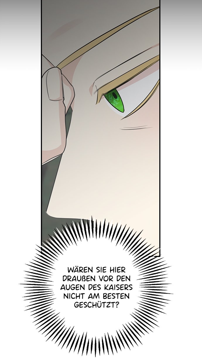 Read Meine Schwiegerfamilie ist besessen von mir Manga Online