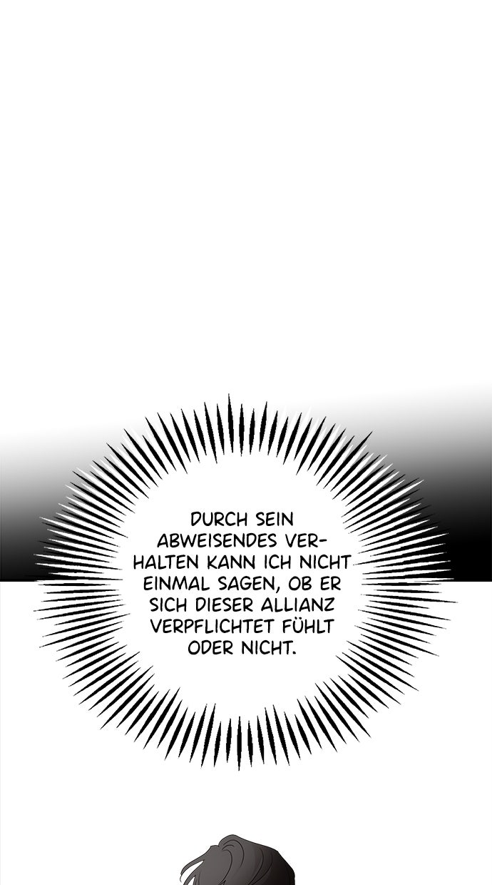 Read Meine Schwiegerfamilie ist besessen von mir Manga Online