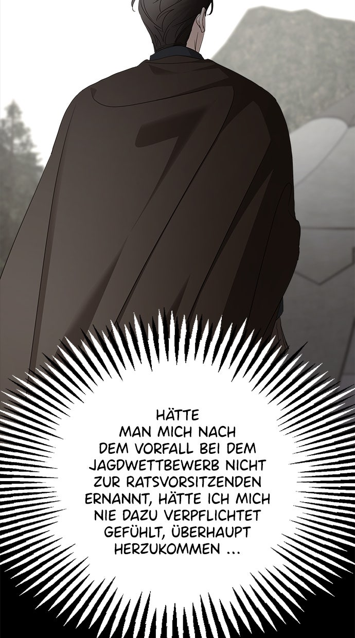 Read Meine Schwiegerfamilie ist besessen von mir Manga Online