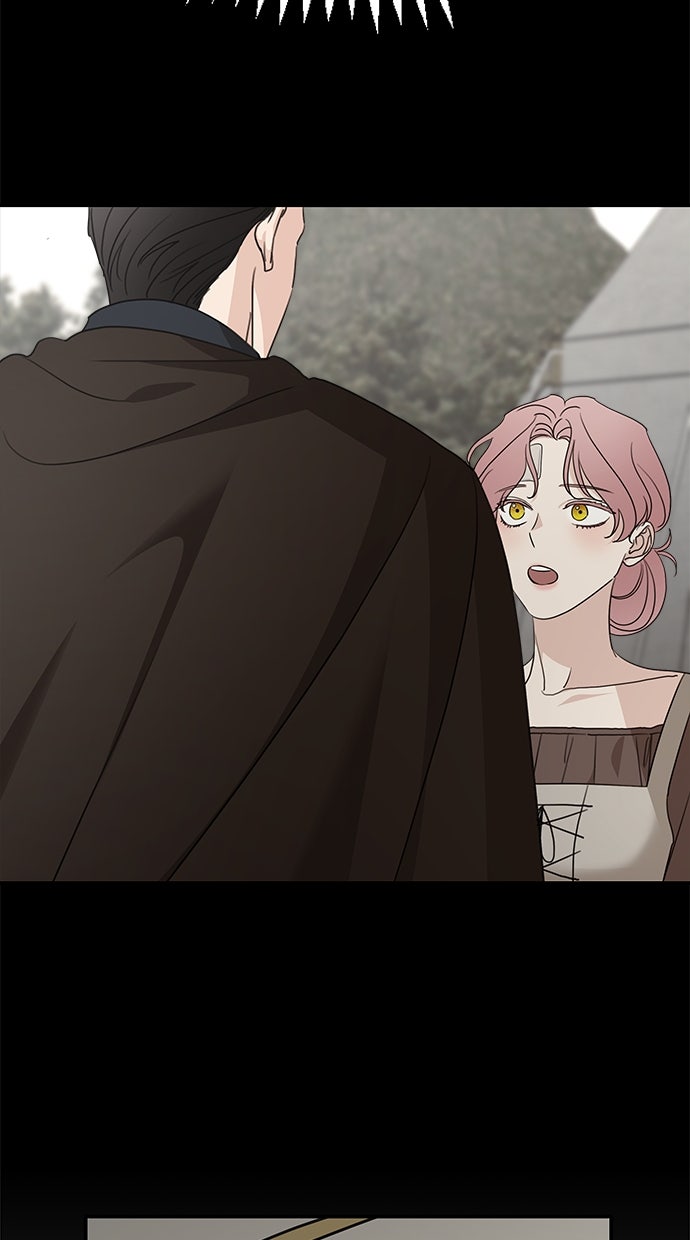 Read Meine Schwiegerfamilie ist besessen von mir Manga Online