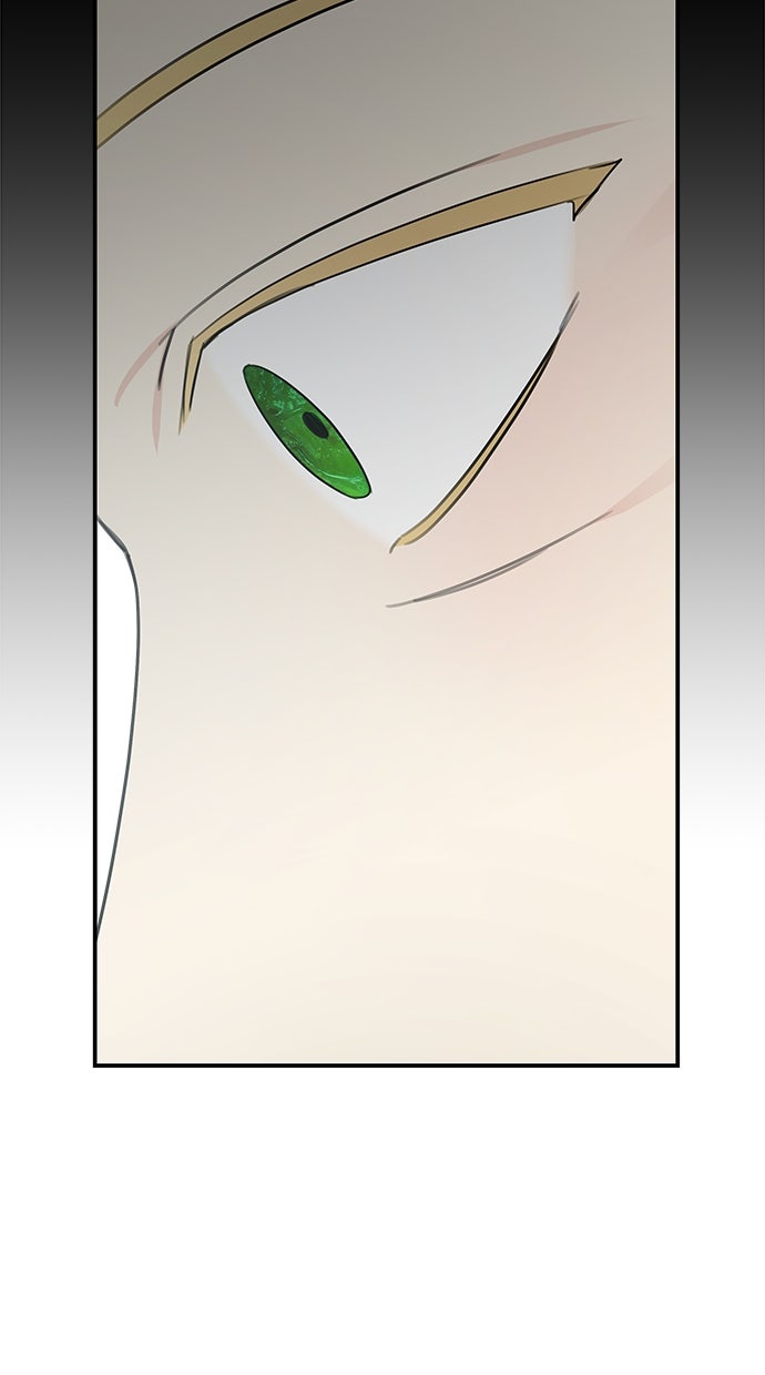 Read Meine Schwiegerfamilie ist besessen von mir Manga Online