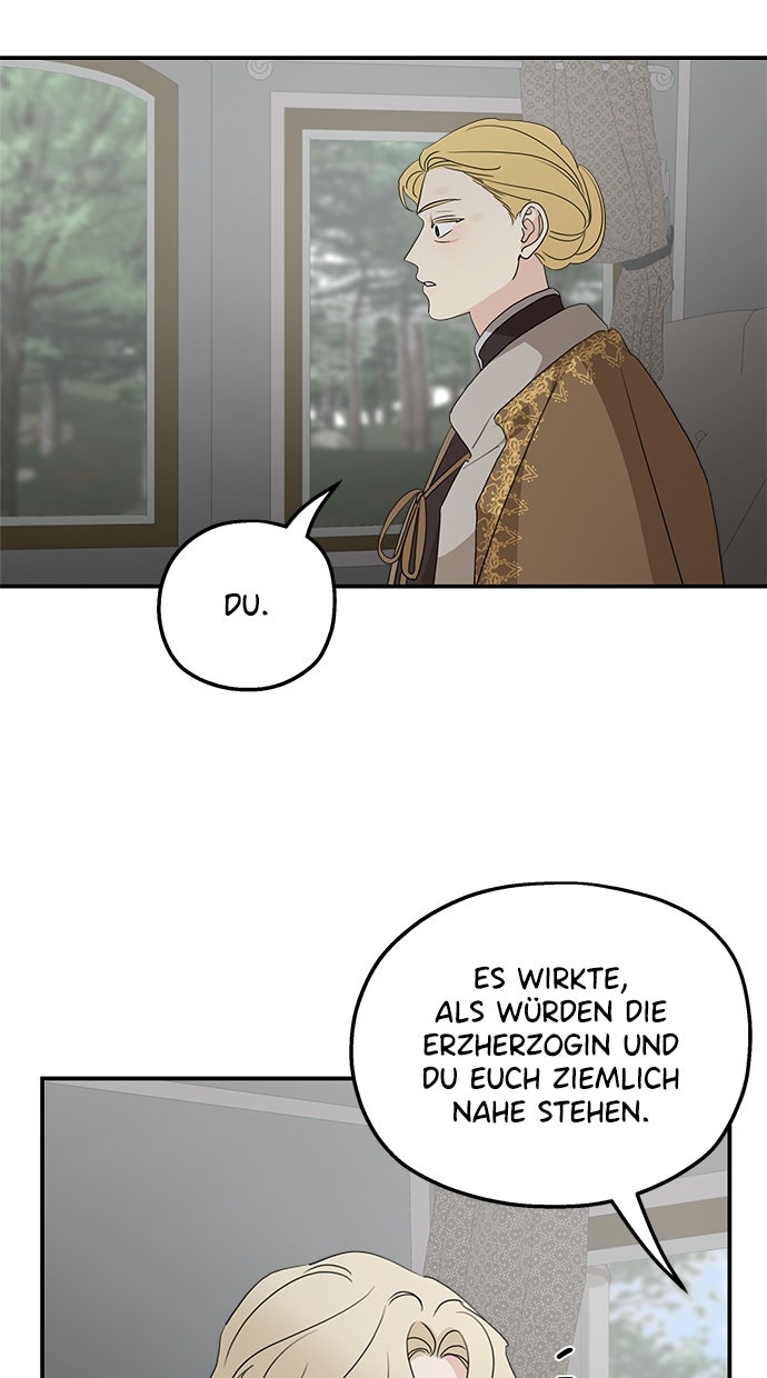 Read Meine Schwiegerfamilie ist besessen von mir Manga Online