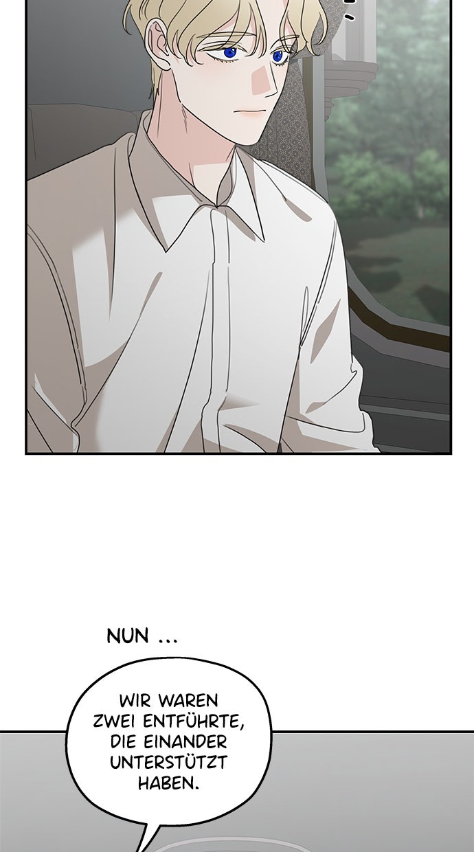 Read Meine Schwiegerfamilie ist besessen von mir Manga Online