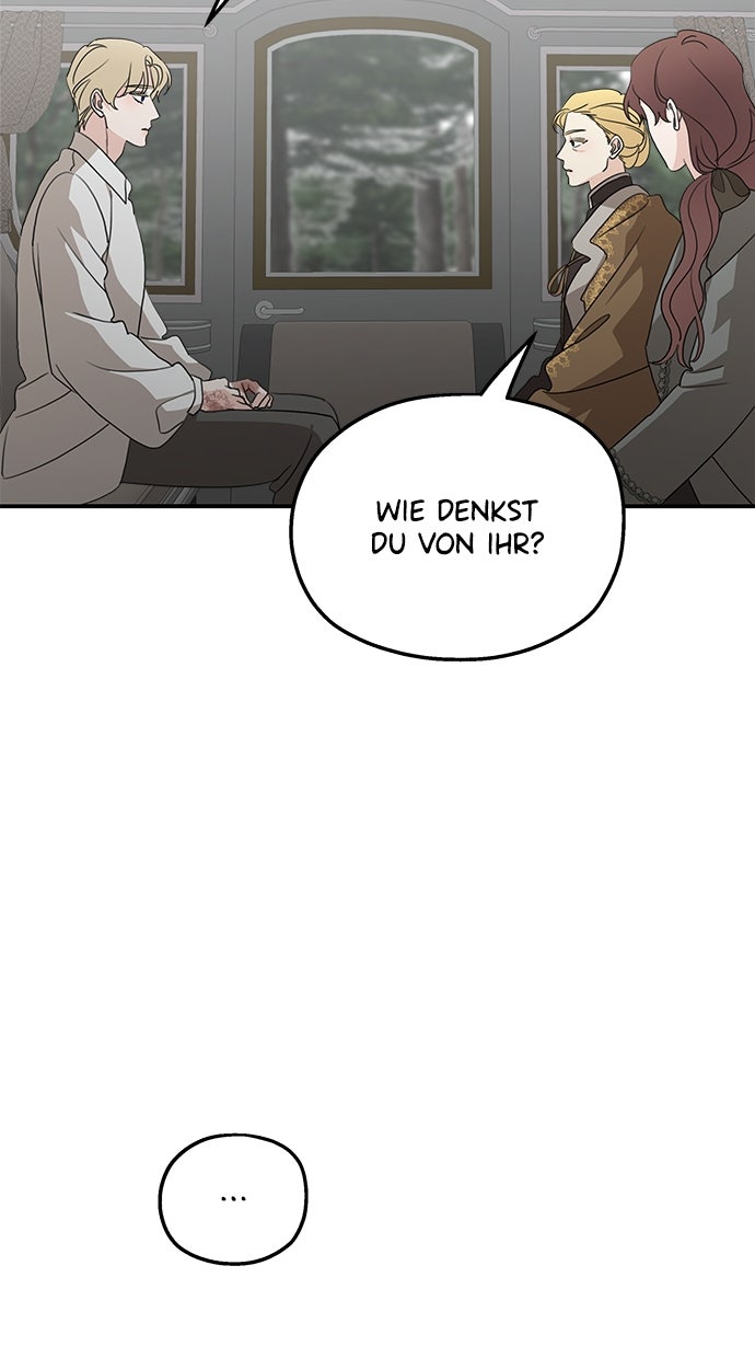 Read Meine Schwiegerfamilie ist besessen von mir Manga Online