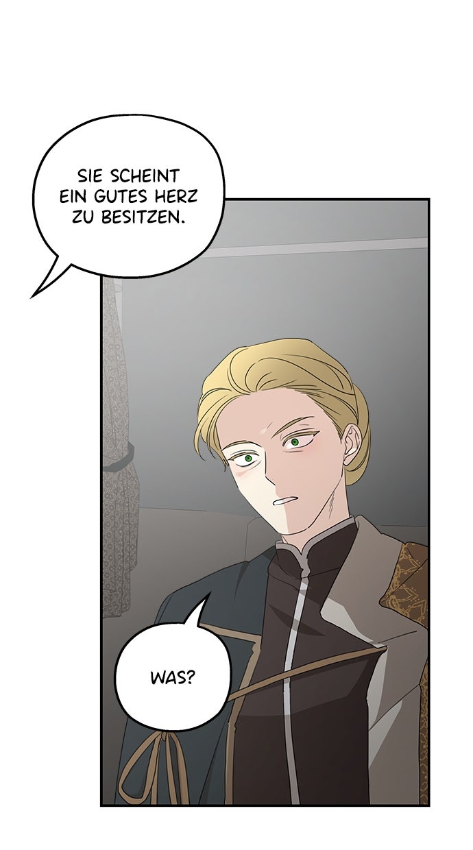 Read Meine Schwiegerfamilie ist besessen von mir Manga Online