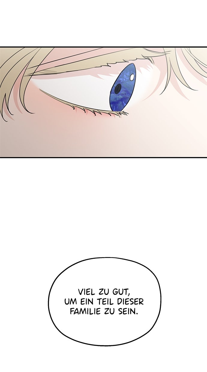 Read Meine Schwiegerfamilie ist besessen von mir Manga Online