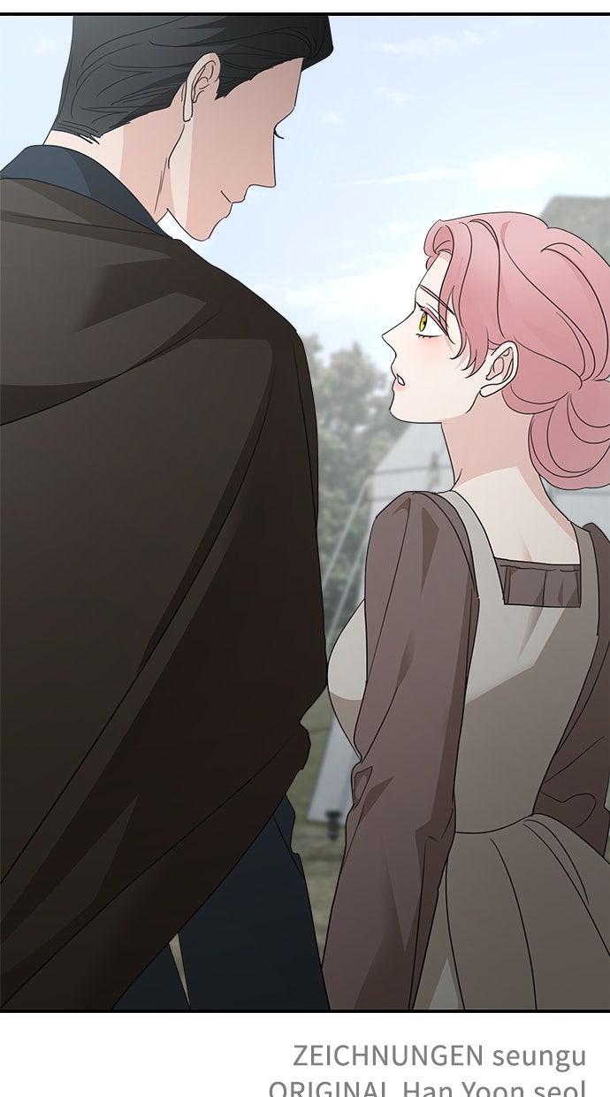 Read Meine Schwiegerfamilie ist besessen von mir Manga Online