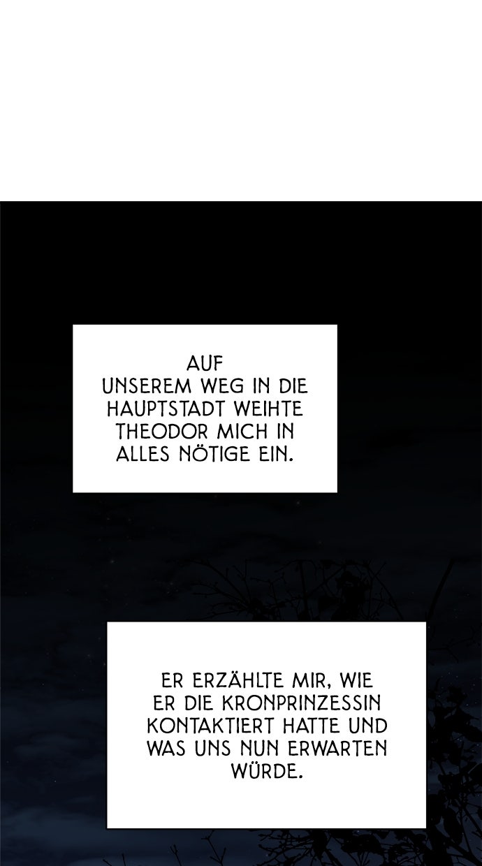Read Meine Schwiegerfamilie ist besessen von mir Manga Online