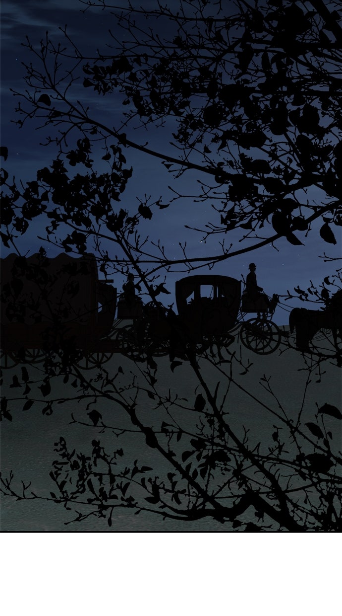 Read Meine Schwiegerfamilie ist besessen von mir Manga Online