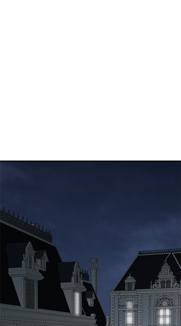 Read Meine Schwiegerfamilie ist besessen von mir Manga Online