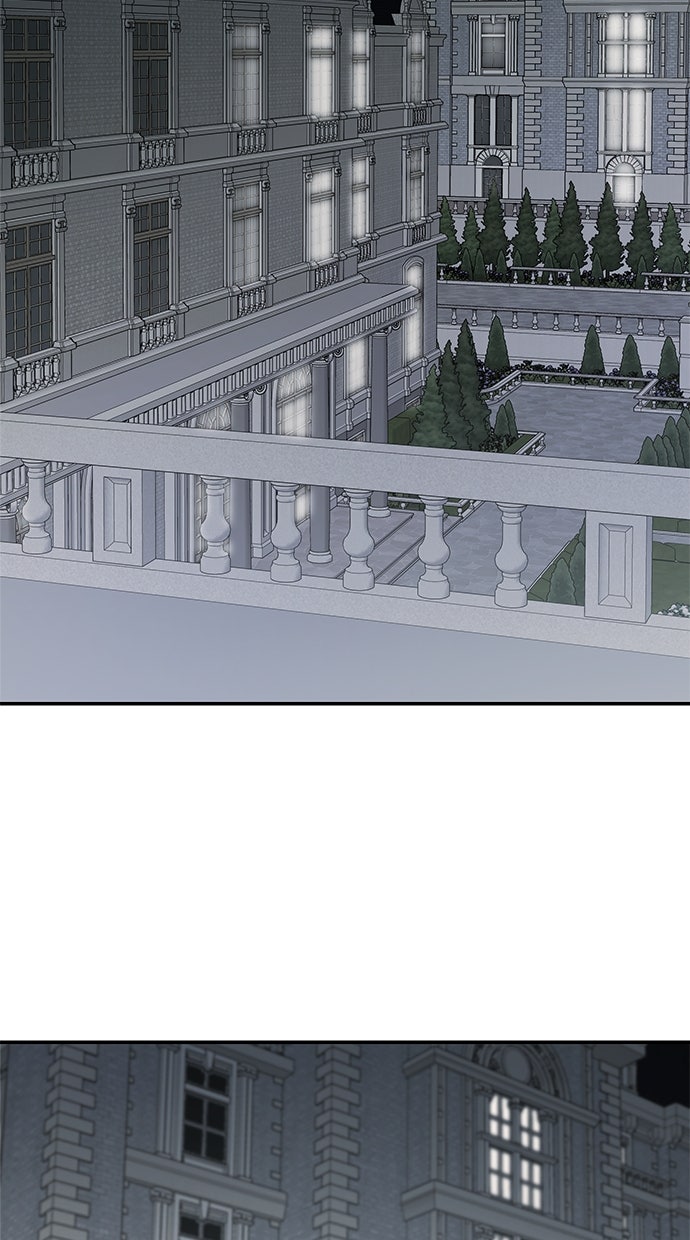 Read Meine Schwiegerfamilie ist besessen von mir Manga Online