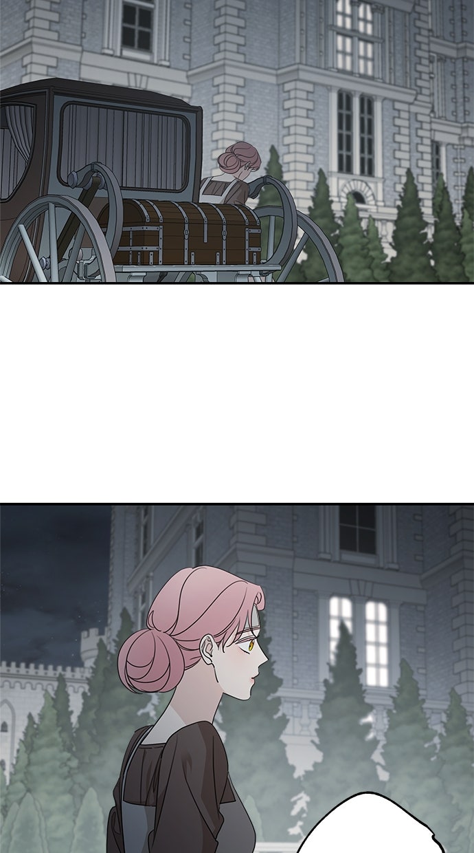 Read Meine Schwiegerfamilie ist besessen von mir Manga Online