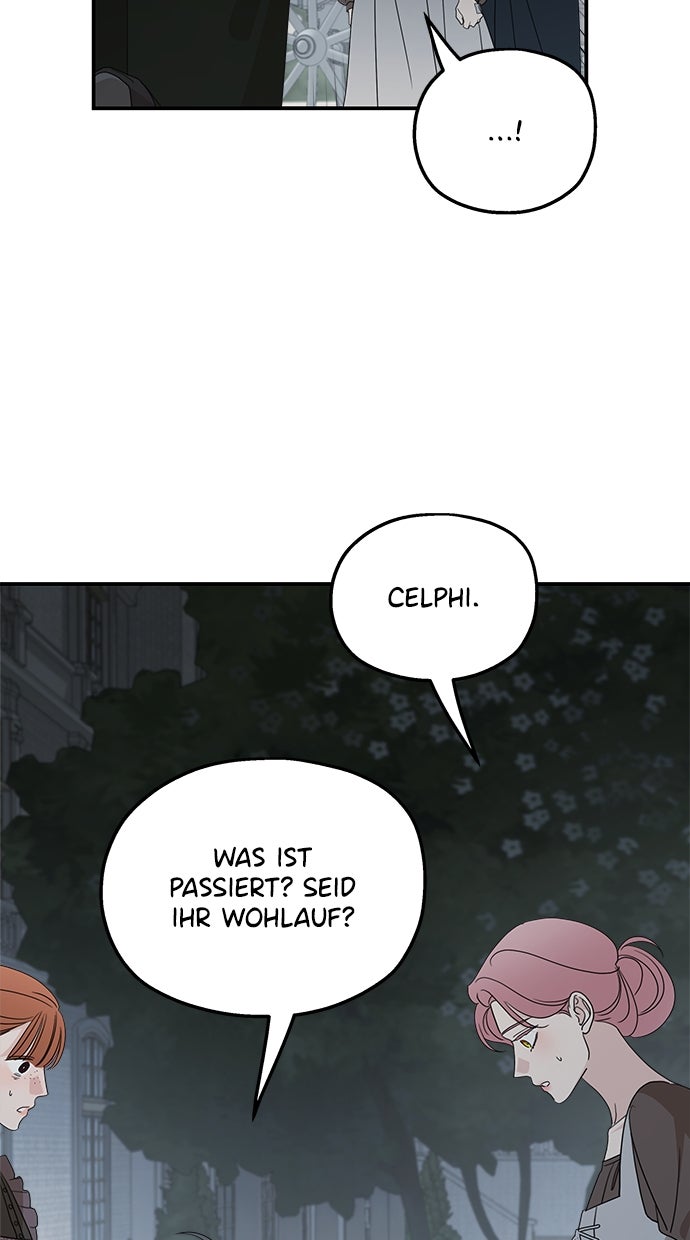 Read Meine Schwiegerfamilie ist besessen von mir Manga Online