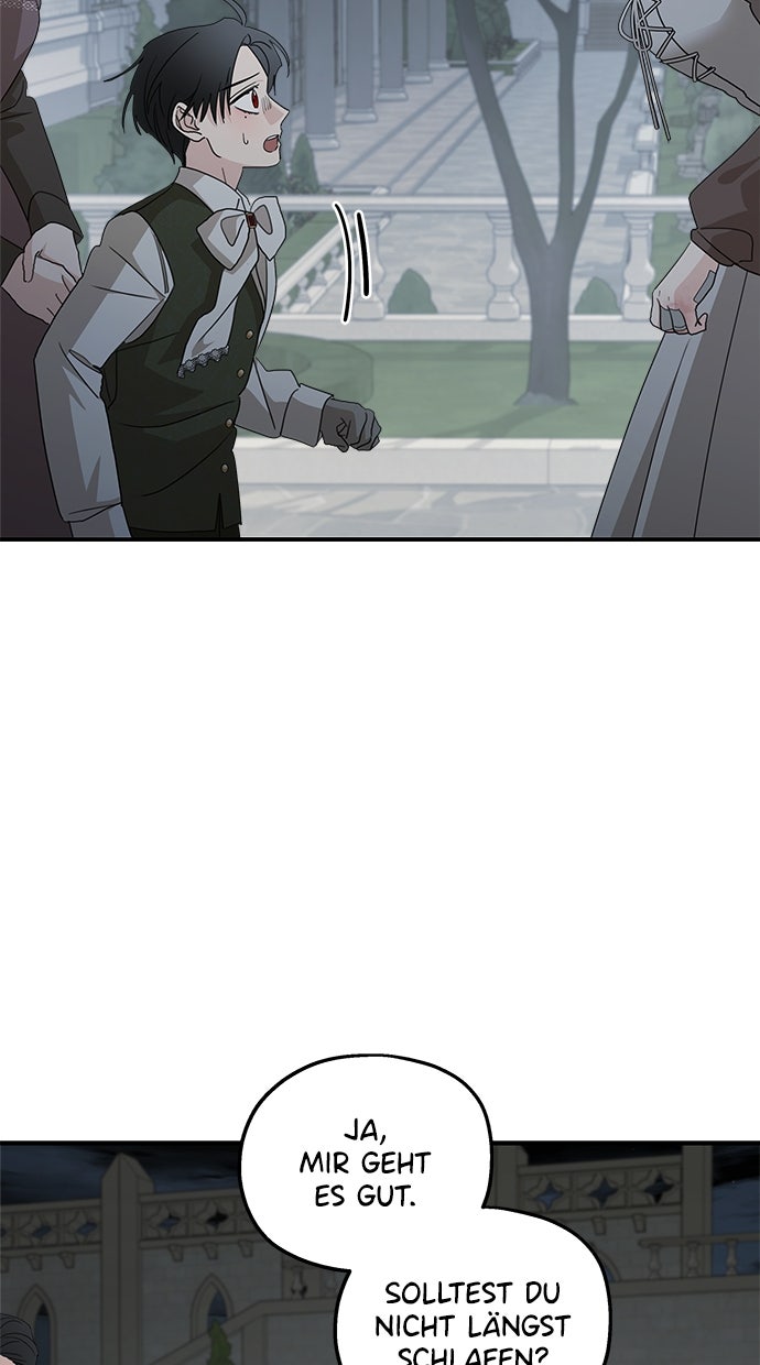 Read Meine Schwiegerfamilie ist besessen von mir Manga Online