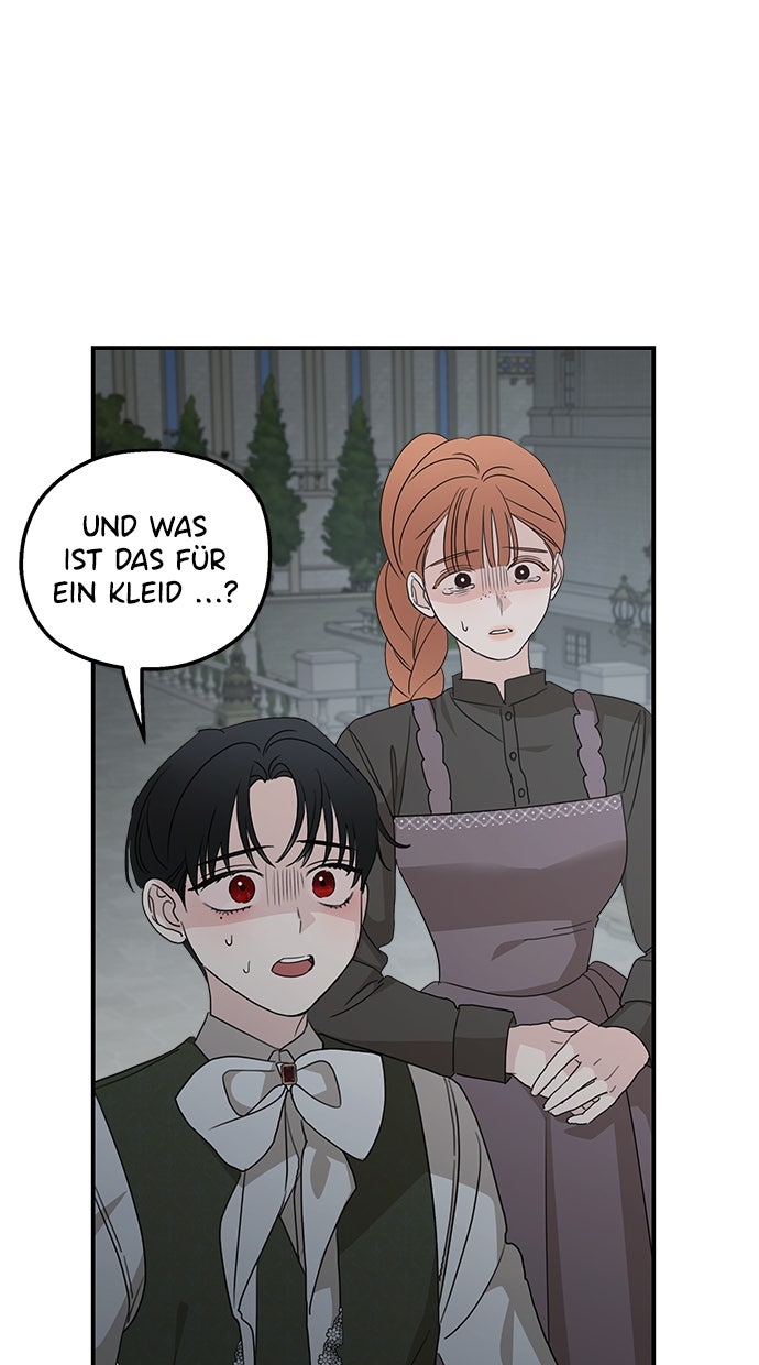 Read Meine Schwiegerfamilie ist besessen von mir Manga Online